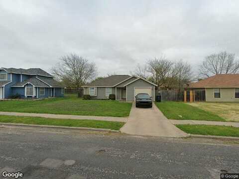 Caprice, KILLEEN, TX 76543