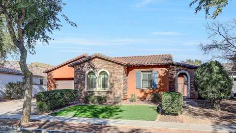 Eastview, BUCKEYE, AZ 85396