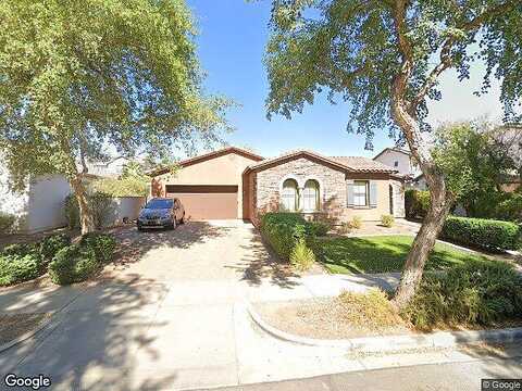 Eastview, BUCKEYE, AZ 85396