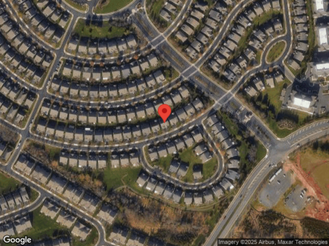 Crescent Pointe, ASHBURN, VA 20147