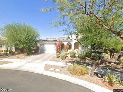 Pasadena, BUCKEYE, AZ 85396