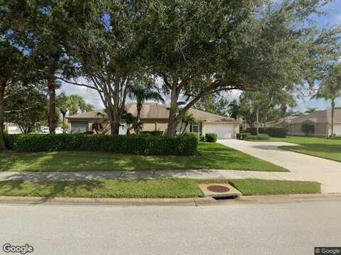 Country Creek, ESTERO, FL 33928