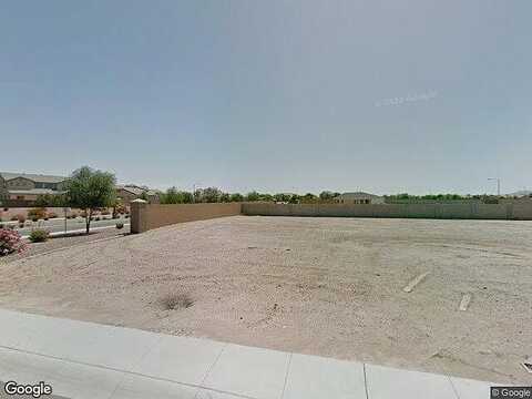 Montclair, CASA GRANDE, AZ 85122