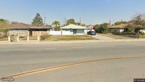 Poso, WASCO, CA 93280