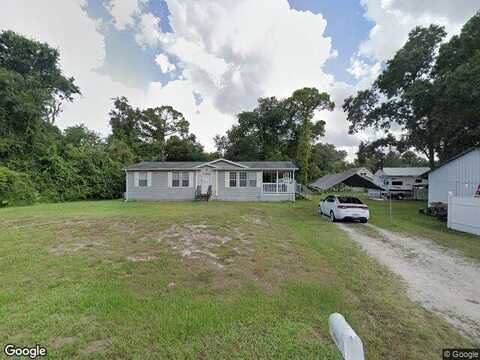 Euclid, NEW SMYRNA BEACH, FL 32168