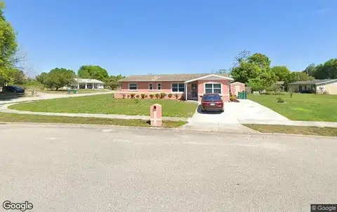 Glendale, MIMS, FL 32754