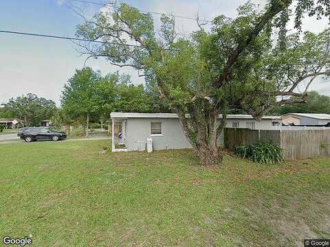 Seneca, TAMPA, FL 33612