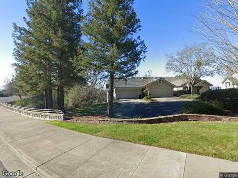 Stonefield, SANTA ROSA, CA 95403