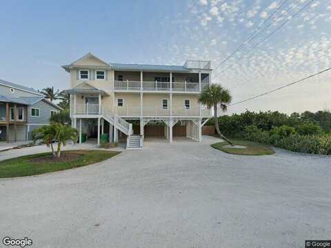 Seabreeze, BOCA GRANDE, FL 33921