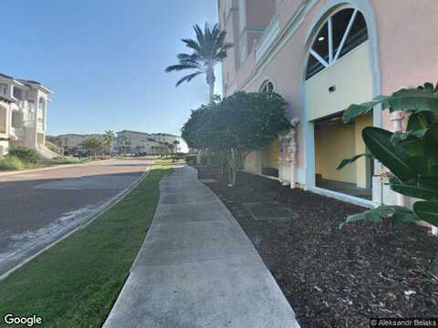 Ocean Crest, PALM COAST, FL 32137