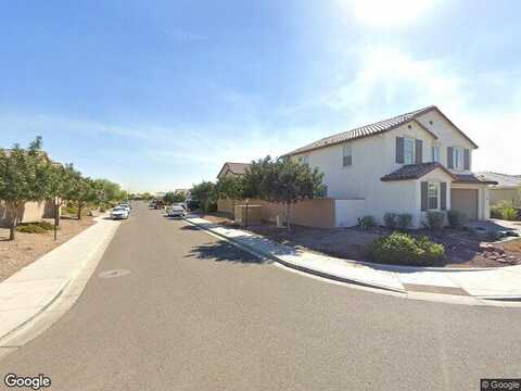 Montecito, LITCHFIELD PARK, AZ 85340