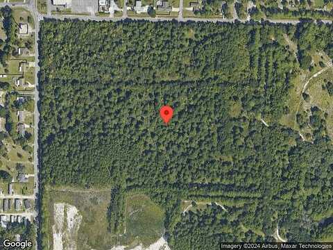 Allie, PANAMA CITY, FL 32404