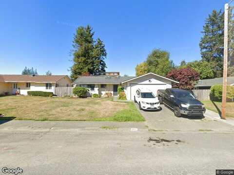 Holly, MCKINLEYVILLE, CA 95519