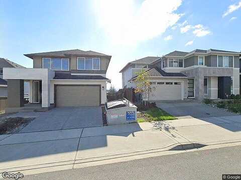 135Th, MONROE, WA 98272