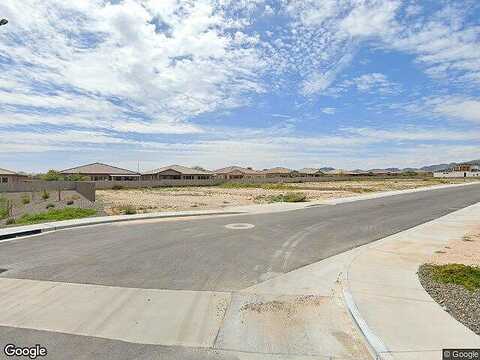 Missouri, LITCHFIELD PARK, AZ 85340