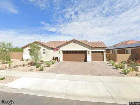 Mercer, SURPRISE, AZ 85388