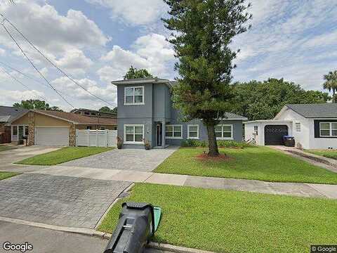 Staunton, WINTER PARK, FL 32789