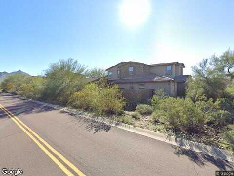 94Th, SCOTTSDALE, AZ 85255