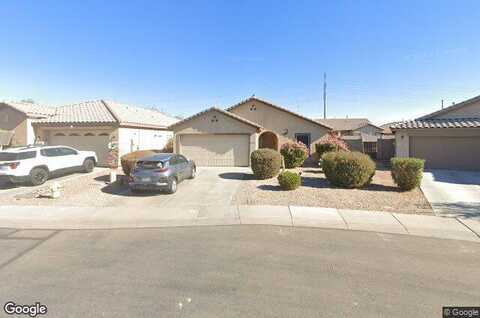 Davis, MARICOPA, AZ 85138