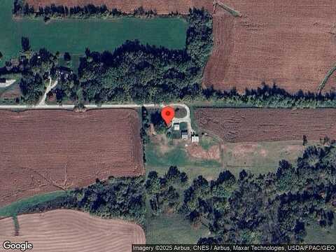 286Th, WYKOFF, MN 55990