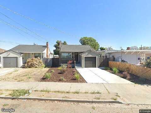 99Th, OAKLAND, CA 94603