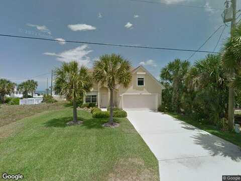 Central, FLAGLER BEACH, FL 32136