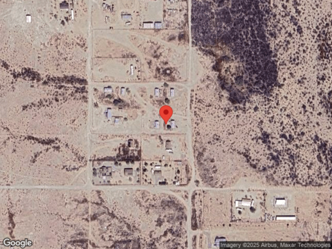 363Rd, TONOPAH, AZ 85354