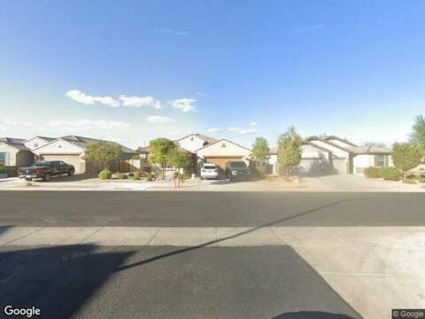 Foothill, SURPRISE, AZ 85387