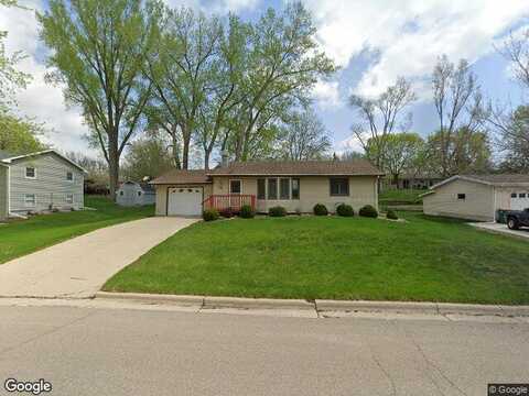 Brookside, ALBERT LEA, MN 56007