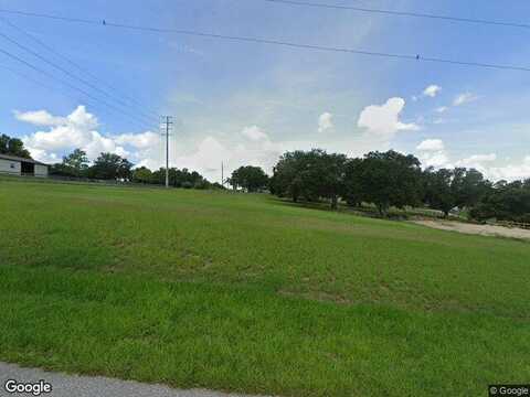 Coralwood, GROVELAND, FL 34736