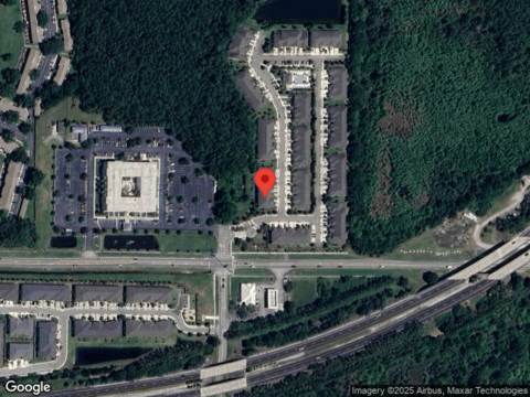 Althea Blue, LUTZ, FL 33558