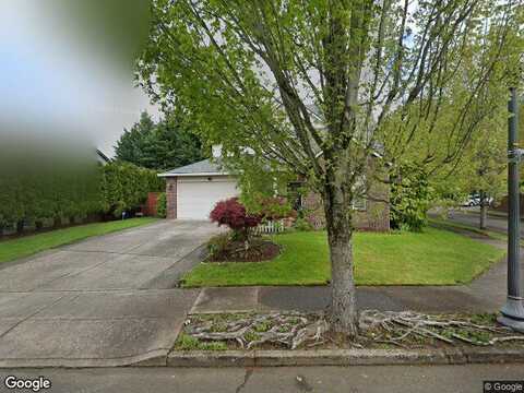 28Th, VANCOUVER, WA 98682