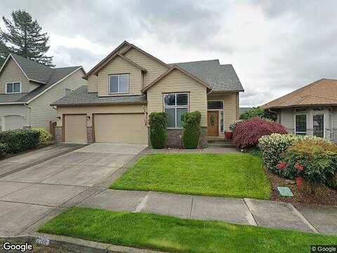 30Th, VANCOUVER, WA 98682