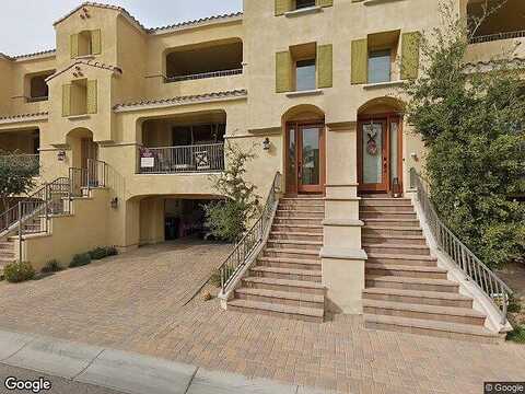 77Th, SCOTTSDALE, AZ 85255