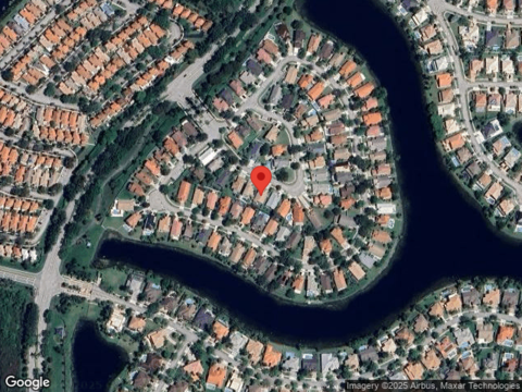 10Th, PEMBROKE PINES, FL 33029