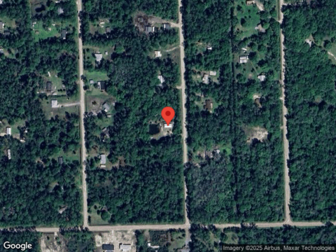 Honeytree, BUNNELL, FL 32110