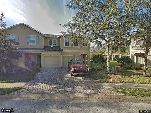 Stinchar, LAND O LAKES, FL 34638