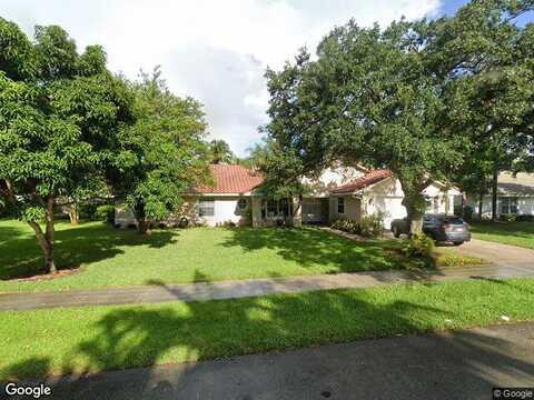 103Rd, DAVIE, FL 33324