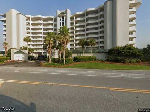 Perdido Key, PENSACOLA, FL 32507