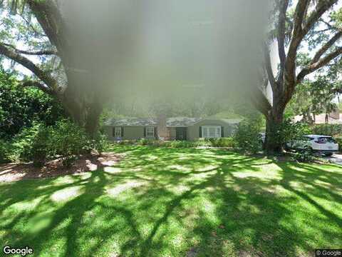 8Th, OCALA, FL 34471