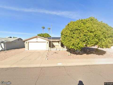 15Th, APACHE JUNCTION, AZ 85120