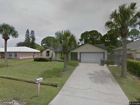 Nanton, PALM BAY, FL 32907