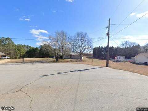 Phillips, MONROE, GA 30656