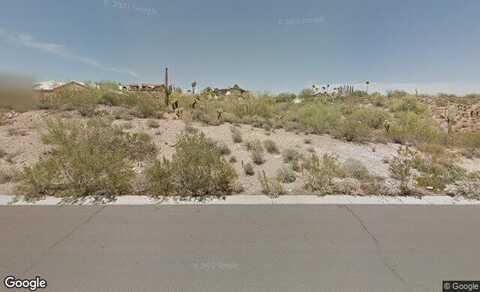 Trevino, FOUNTAIN HILLS, AZ 85268