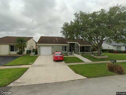 Redwood, WESTON, FL 33326