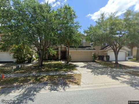 Bridgeview, ORLANDO, FL 32824