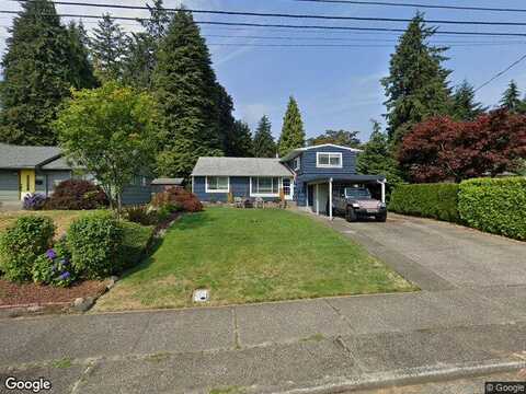 Firlands, TACOMA, WA 98405