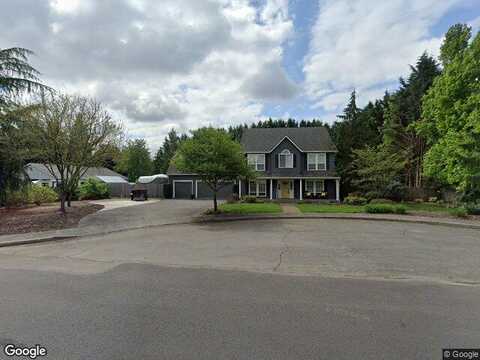 38Th, VANCOUVER, WA 98682