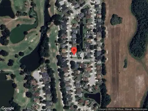 Muirfield, ODESSA, FL 33556