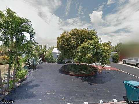 30Th, BOYNTON BEACH, FL 33435